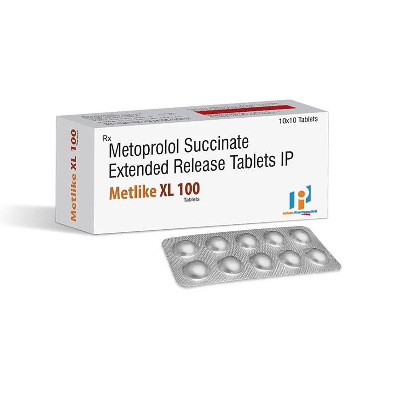 Diabetology Tablet